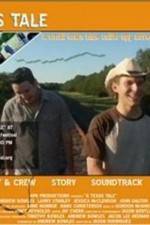 Watch A Texas Tale Movie25