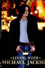 Watch Living with Michael Jackson: A Tonight Special Movie25