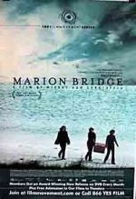 Watch Marion Bridge Movie25
