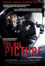 Watch The Big Picture Movie25