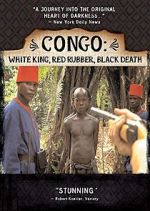 Watch White King, Red Rubber, Black Death Movie25