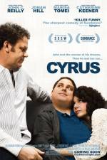 Watch Cyrus Movie25
