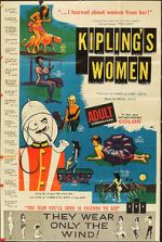 Watch Kipling\'s Women Movie25