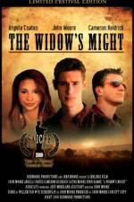 Watch The Widow's Might Movie25