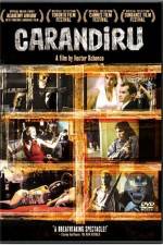 Watch Carandiru Movie25