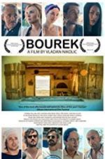 Watch Bourek Movie25
