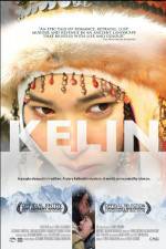 Watch Kelin Movie25