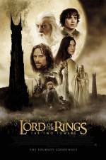 Watch The Lord of the Rings: The Two Towers Movie25