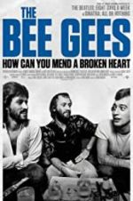 Watch The Bee Gees: How Can You Mend a Broken Heart Movie25