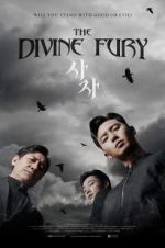 Watch The Divine Fury Movie25