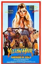 Watch Yellow Hair and the Fortress of Gold Movie25