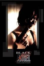 Watch The Black Angel Movie25