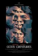 Watch God's Creatures Movie25