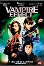 Watch The Twins Effect Movie25