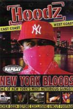 Watch Hoodz Dvd New York Bloods Movie25