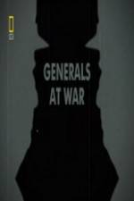 Watch National Geographic Generals At War El Alamein Movie25