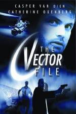 Watch The Vector File Movie25