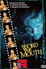 Watch Word of Mouth Movie25