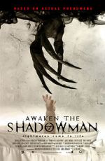 Watch Awaken the Shadowman Movie25