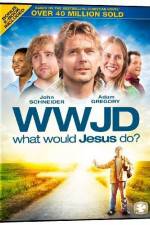 Watch What Would Jesus Do Movie25