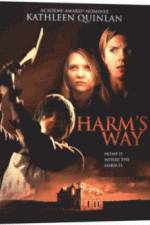 Watch Harm's Way Movie25