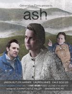 Watch Ash Movie25