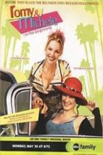 Watch Romy and Michele In the Beginning Movie25