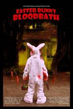 Watch Easter Bunny Bloodbath Movie25