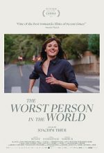 Watch The Worst Person in the World Movie25
