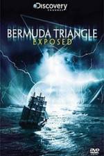 Watch Bermuda Triangle Exposed Movie25