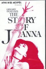 Watch The Story of Joanna Movie25