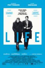 Watch Life Movie25