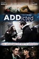 Watch ADDicted Movie25