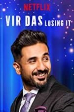 Watch Vir Das: Losing It Movie25