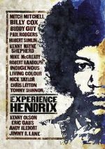 Watch Experience Jimi Hendrix Movie25