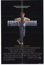 Watch Firstborn Movie25