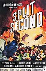 Watch Split Second Movie25