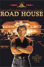 Watch Road House Movie25