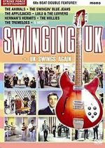 Watch UK Swings Again Movie25
