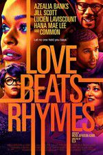 Watch Love Beats Rhymes Movie25