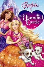 Watch Barbie and the Diamond Castle Movie25