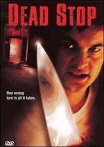 Watch Dead Stop Movie25