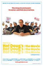Watch Hot Doug\'s: The Movie Movie25