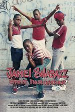Watch Jamel Shabazz Street Photographer Movie25