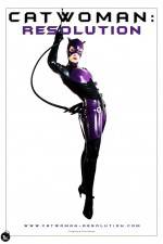 Watch Catwoman Resolution Movie25