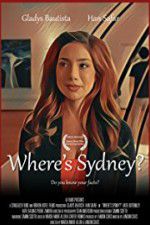 Watch Where\'s Sydney? Movie25