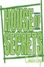 Watch House of Secrets Movie25