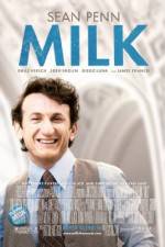 Watch Milk Movie25