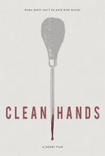 Watch Clean Hands Movie25