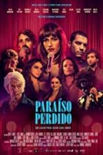 Watch Paradise Lost Movie25